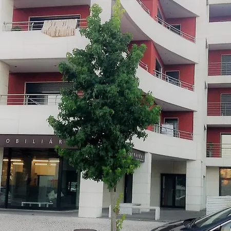 Feelcoimbra Apartment Mondego Exterior photo