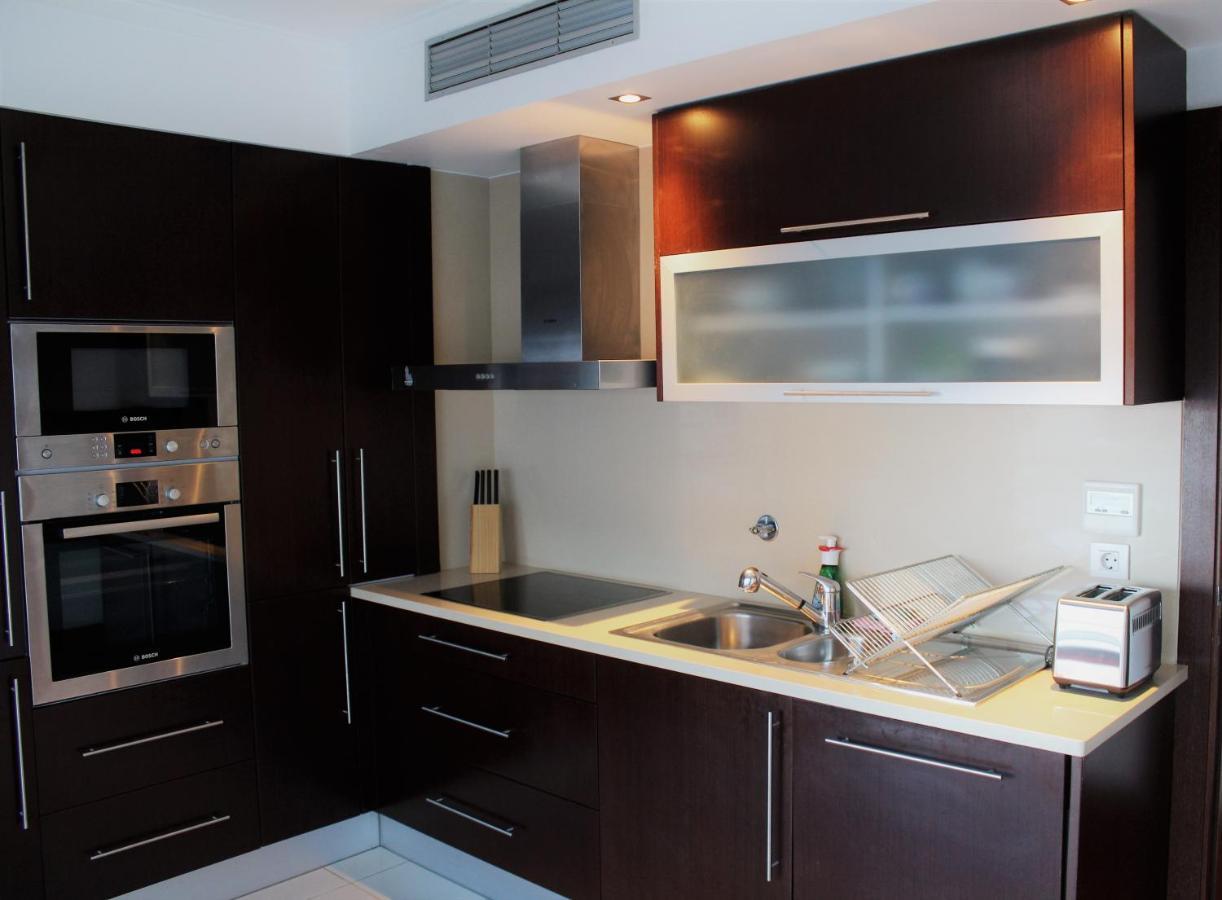 Feelcoimbra Mondego Apartment *