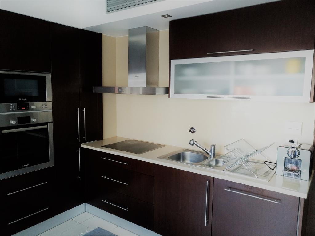 Feelcoimbra Mondego Apartment *